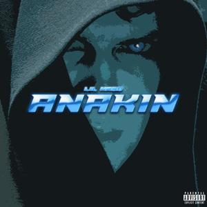 Anakin (Explicit)