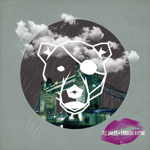 London Rayne Feat. Windmills