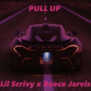 Pull Up (feat. Reece Jarvis)