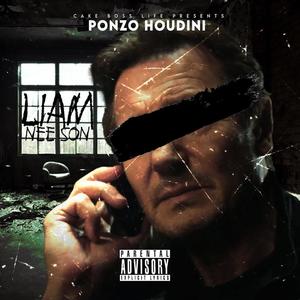 Liam Neeson (Explicit)