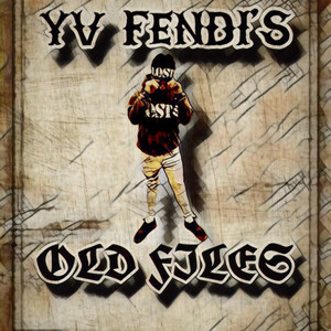 OLD FILES (Explicit)