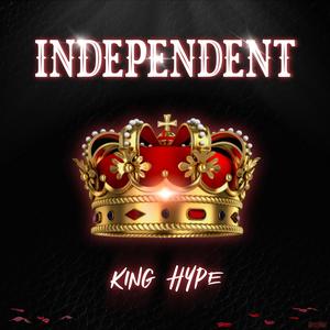 Independent