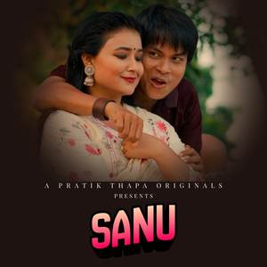 Sanu