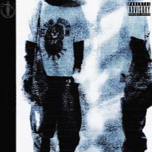 #RLEFFECT (Explicit)