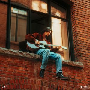 Acoustiquement Parlant (Explicit)