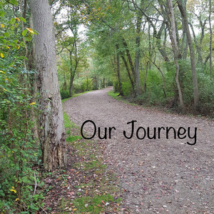 Our Journey