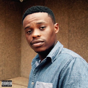 Worst Date (Explicit)