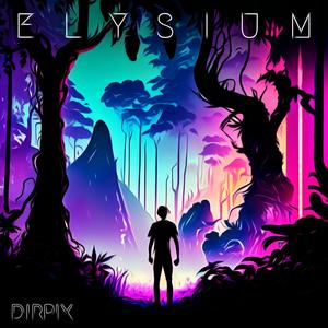 Elysium