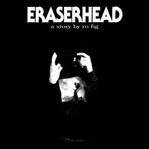 G-SHYT (feat. worsechild) (Explicit)