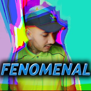 Fenomenal