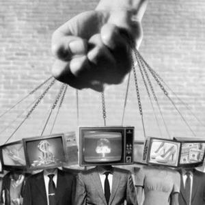 Out My Body (feat. Wizz Havinn) (Explicit)