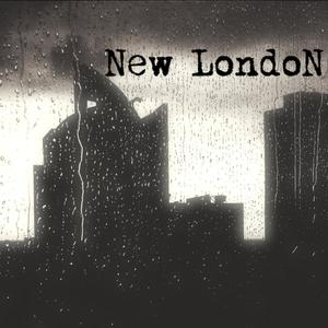 New London