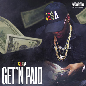 Get'n Paid