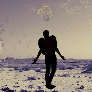 The Other Side Of The Mirror (Bonus Track|Live 22/11/23 - Studio La Cuadra Session)