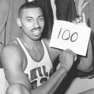 Wilt (Explicit)