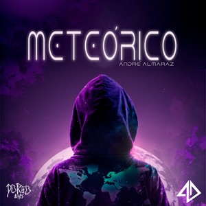 Meteórico (Explicit)