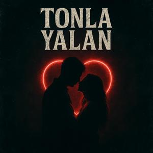 TONLA YALAN