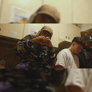 Twerk(feat. Vi-Doc & Chickjuarez) (Explicit)