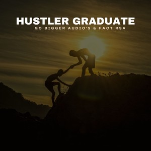 Hustler Graduate