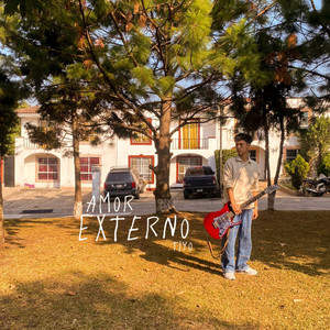 Amor Externo