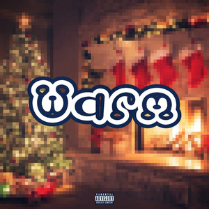 Warm (Explicit)