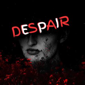 DESPAIR (feat. Manna Shergill)