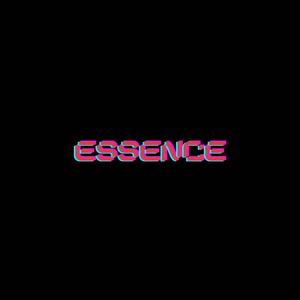 ESSENCE (feat. Bargholz)