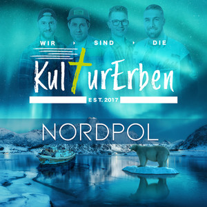 Nordpol