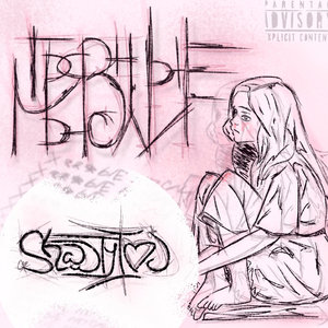 Грязные мысли (Explicit)