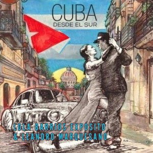 Cuba Desde el Sur