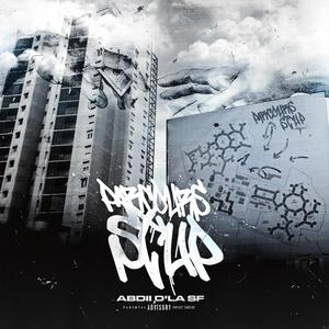 PARCOURS STUP (Explicit)