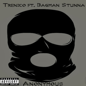 Anonymous (Explicit)