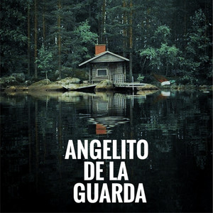 Angelito de la Guarda