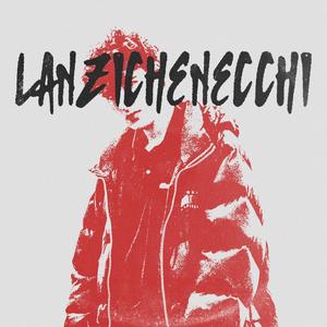 lanzichenecchi (Explicit)