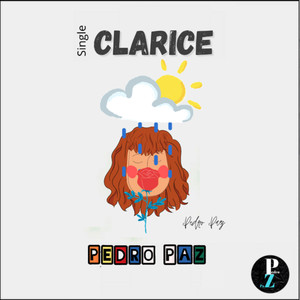 Clarice