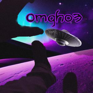 OMGHO3 (Explicit)