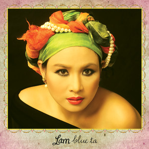 Tuỳ Hứng Lý Ngựa Ô