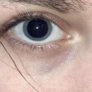 gl0wrm - Junkie (Explicit)