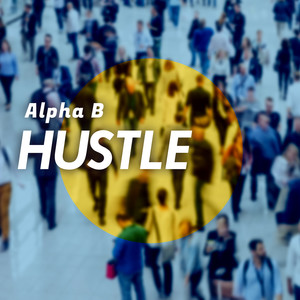 HUSTLE