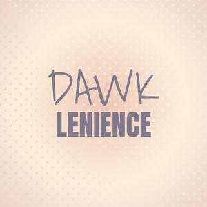 Dawk Lenience