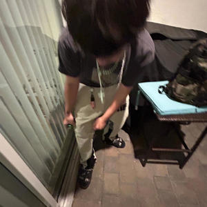 Murda Dance (feat. jitbr33y) (Explicit)