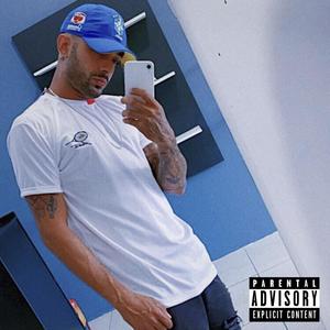 ME CHAMA DE SEU MARIDO (Explicit)