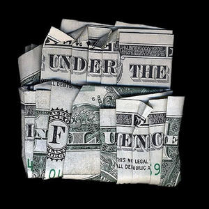 Nacho Bandz (feat. Yvng MC) (Explicit)