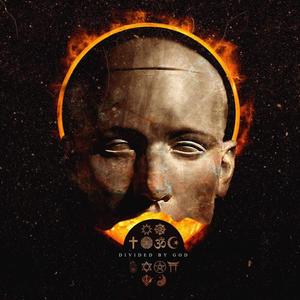 Annotation (feat. Fidel De Jesus)