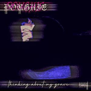 mIsfIt jItshIt (Explicit)