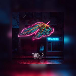 Taghir