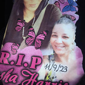 Me and 10 (feat. Lilbenny) (Explicit)