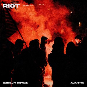 Riot