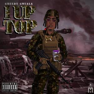 1 UP TOP (Explicit)