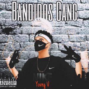 Bandidos Gang (Explicit)